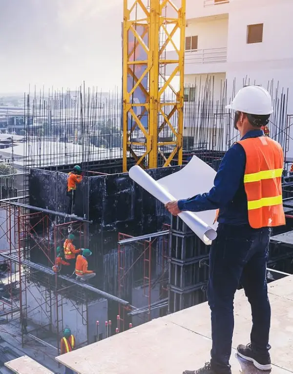 recruitment-industry-construction.webp