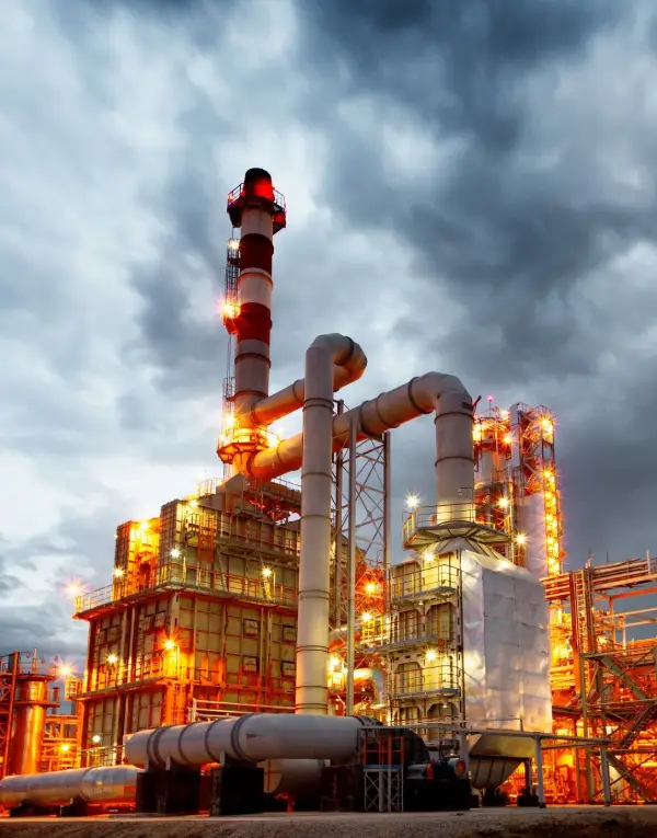 recruitment-industry-oil-gas.webp