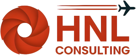 HNL Consulting