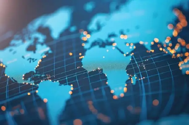 global-expansion