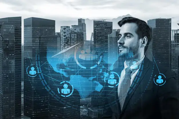 hnl consulting, global mobility, HR outsourcing, workforce solutio