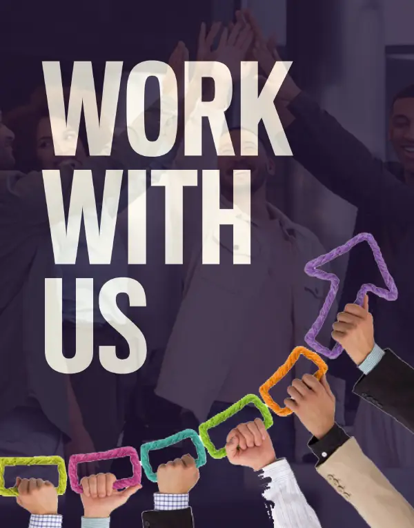 work-with-us